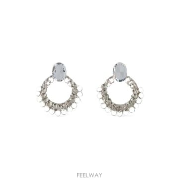 Givenchy ���Ϲ�� ����� ���ū ���鸮�� �̾���Ϲ�� ����� ���ū ���鸮�� �̾