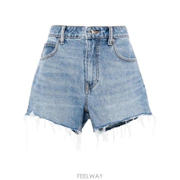 Alexander Wang ���Ϲ�� �˷������ ����Ʈ �ΰ� �������� ���� �������Ϲ�� �˷������ ����Ʈ �ΰ� �������� ���� ����