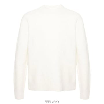 JIL SANDER ���Ϲ�� ������ ũ�� �� ���ϵ� �� �����ʹ��Ϲ�� ������ ũ�� �� ���ϵ� �� ������