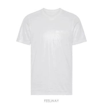 Maison Margiela ���Ϲ�� �������������� ���� �ݼҸ� Ƽ�������Ϲ�� �������������� ���� �ݼҸ� Ƽ����