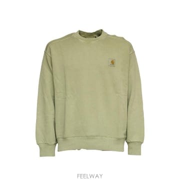 Carhartt ���Ϲ�� Į��Ʈ �ڽ� ����Ʈ ���� �����ʹ��Ϲ�� Į��Ʈ �ڽ� ����Ʈ ���� ������