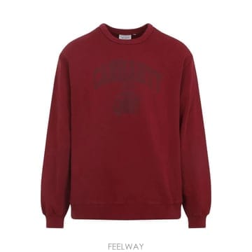 Carhartt ���Ϲ�� Į��Ʈ �׷��� ������ �������Ϲ�� Į��Ʈ �׷��� ������ ����