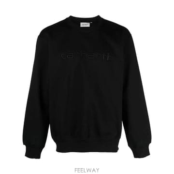 Carhartt ���Ϲ�� Į��Ʈ �ΰ� �ڼ� ����Ʈ�������Ϲ�� Į��Ʈ �ΰ� �ڼ� ����Ʈ����