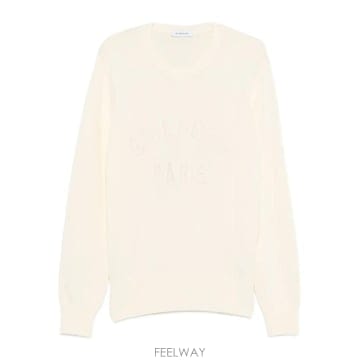 Givenchy ���Ϲ�� ����� �ΰ� �ڼ� �����ʹ��Ϲ�� ����� �ΰ� �ڼ� ������