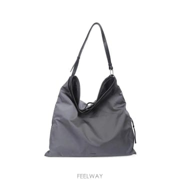 JIL SANDER ���Ϲ�� ������ ���� ��Ʈ�� �ΰ� ����Ʈ �� ����Ϲ�� ������ ���� ��Ʈ�� �ΰ� ����Ʈ �� ��
