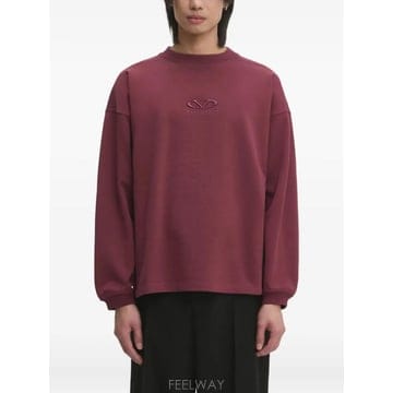 Vetements ���Ϲ�� ��Ʈ�� �ΰ� �ڼ� ����Ʈ�������Ϲ�� ��Ʈ�� �ΰ� �ڼ� ����Ʈ����