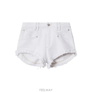 Isabel Marant ���Ϲ�� ���ں����� �����̴޶� ������ �������Ϲ�� ���ں����� �����̴޶� ������ ����