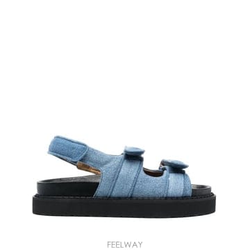 Isabel Marant ���Ϲ�� ���ں����� �ŵ� ���� ������ ������Ϲ�� ���ں����� �ŵ� ���� ������ ����