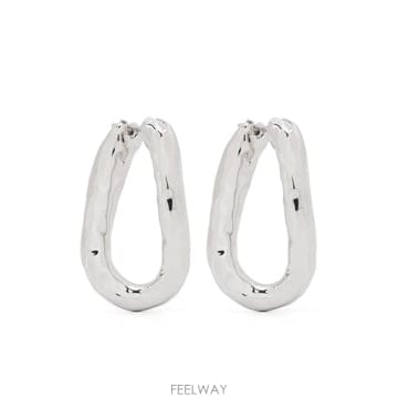 JIL SANDER ���Ϲ�� ������ �ظӵ� ���� �̾���Ϲ�� ������ �ظӵ� ���� �̾