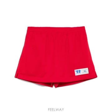 Alexander Wang ���Ϲ�� �˷������ �ֽ���ƽ �������Ϲ�� �˷������ �ֽ���ƽ ����