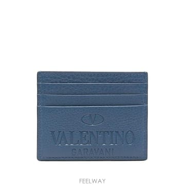 Valentino ���Ϲ�� �߷�Ƽ�� ����ٴ� �𺸽��� �ΰ� ���� ī��Ȧ�����Ϲ�� �߷�Ƽ�� ����ٴ� �𺸽��� �ΰ� ���� ī��Ȧ��
