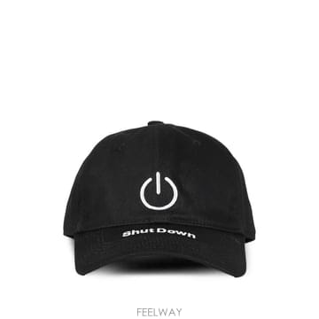 Vetements ���Ϲ�� ��Ʈ�� �ΰ� �ڼ� ���̽��� ĸ ���ڴ��Ϲ�� ��Ʈ�� �ΰ� �ڼ� ���̽��� ĸ ����