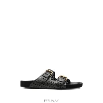Isabel Marant ���Ϲ�� ���ں����� ���� �ƾƿ� ��Ŭ �÷� ������Ϲ�� ���ں����� ���� �ƾƿ� ��Ŭ �÷� ����