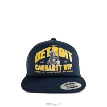Carhartt ���Ϲ�� Į��Ʈ ����׶��� �׷��� ����Ʈ ������ ĸ ���ڴ��Ϲ�� Į��Ʈ ����׶��� �׷��� ����Ʈ ������ ĸ 