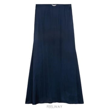 Zadig&Voltaire ���Ϲ�� ���غ��׸� ���޳� ��ƾ ���� ��� �ƽ� ��ĿƮ���Ϲ�� ���غ��׸� ���޳� ��ƾ ���� ��� �ƽ� ��Ŀ