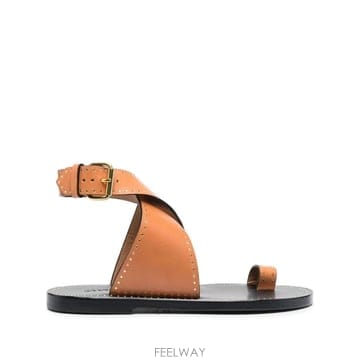 Isabel Marant ���Ϲ�� ���ں����� �ٽ� ���͵� ������Ϲ�� ���ں����� �ٽ� ���͵� ����