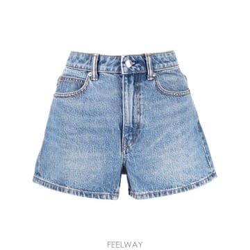 Alexander Wang ���Ϲ�� �˷������ ��Ƽ ���̶����� ���� �������Ϲ�� �˷������ ��Ƽ ���̶����� ���� ����