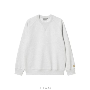 Carhartt ���Ϲ�� Į��Ʈ ����� ��ư ����Ʈ�������Ϲ�� Į��Ʈ ����� ��ư ����Ʈ����