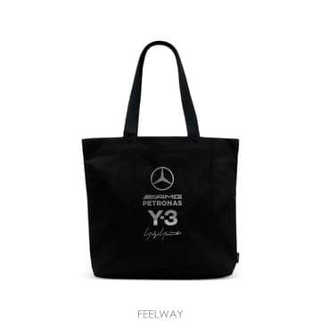 Yohji Yamamoto ���Ϲ�� �����߸����� X �޸������� AMG ��Ʈ�γ��� ���ķ� 1 �� ��Ʈ ����Ϲ�� �����߸����� X �޸������� AMG ��Ʈ�γ��� ����