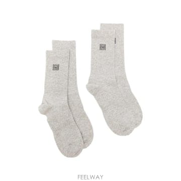 Toteme ���Ϲ�� ���� �ڼ� �縻 2�� ��Ʈ���Ϲ�� ���� �ڼ� �縻 2�� ��Ʈ
