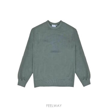 Carhartt ���Ϲ�� Į��Ʈ ������� ����Ʈ�������Ϲ�� Į��Ʈ ������� ����Ʈ����