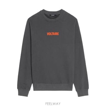 Zadig&Voltaire ���Ϲ�� ���غ��׸� ���� ����Ʈ�������Ϲ�� ���غ��׸� ���� ����Ʈ����