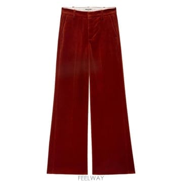 Zadig&Voltaire ���Ϲ�� ���غ��׸� ���� ���̵� �������Ϲ�� ���غ��׸� ���� ���̵� ����