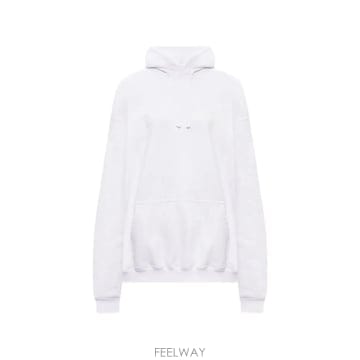 당일배송 베트멍 드로스트링 후디