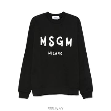 MSGM ���Ϲ�� ���������� �ΰ� ����Ʈ ��ư ����Ʈ�������Ϲ�� ���������� �ΰ� ����Ʈ ��ư ����Ʈ����