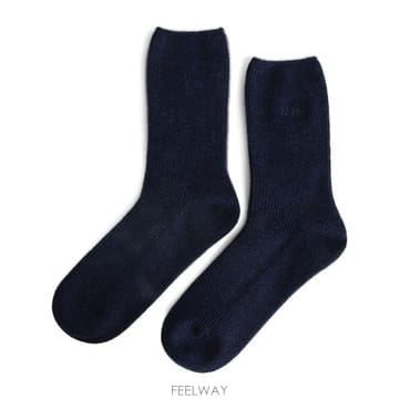 Zadig&Voltaire ���Ϲ�� ���غ��׸� ��Ű �縻���Ϲ�� ���غ��׸� ��Ű �縻