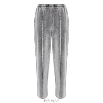 Alexander Wang ���Ϲ�� �˷������ ���� ����Ʈ ���̵� ����Ʈ�������Ϲ�� �˷������ ���� ����Ʈ ���̵� ����Ʈ����