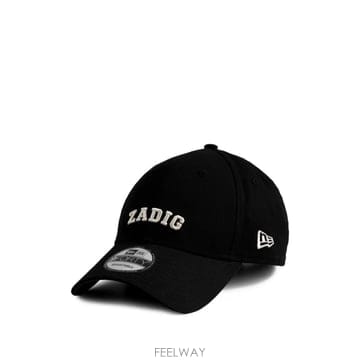 Zadig&Voltaire ���Ϲ�� ���غ��׸� X ������ �ΰ� ���̽��� ĸ ���ڴ��Ϲ�� ���غ��׸� X ������ �ΰ� ���̽��� ĸ ����