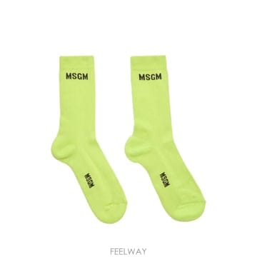 MSGM ���Ϲ�� ���������� �ΰ� �縻���Ϲ�� ���������� �ΰ� �縻