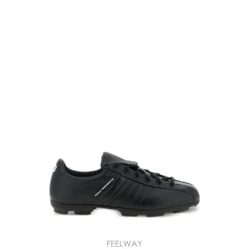 Yohji Yamamoto ���Ϲ�� �����߸����� Y 3 �ʵ� �ΰ� ����Ʈ ����Ŀ����Ϲ�� �����߸����� Y 3 �ʵ� �ΰ� ����Ʈ ����Ŀ��
