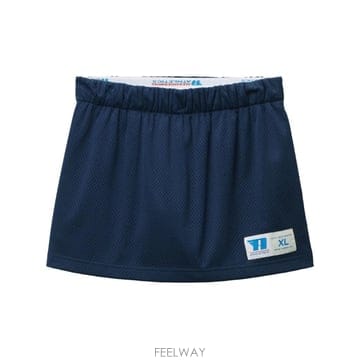 Alexander Wang ���Ϲ�� �˷������ �޽� �ΰ� ��ġ �������Ϲ�� �˷������ �޽� �ΰ� ��ġ ����