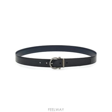 Ferragamo ���Ϲ�� ��󰡸� ��ġ�� �������� ���� ��Ʈ���Ϲ�� ��󰡸� ��ġ�� �������� ���� ��Ʈ