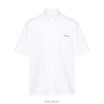 Givenchy ���Ϲ�� ����� �ΰ� ����Ʈ �������Ϲ�� ����� �ΰ� ����Ʈ ����