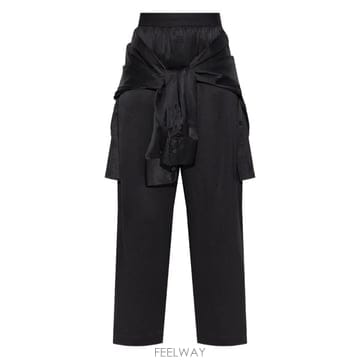 Alexander Wang ���Ϲ�� �˷������ �ŵ� ������ ��ũ �������Ϲ�� �˷������ �ŵ� ������ ��ũ ����