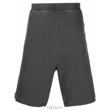 Carhartt ���Ϲ�� Į��Ʈ �ΰ� ��ġ �������Ϲ�� Į��Ʈ �ΰ� ��ġ ����