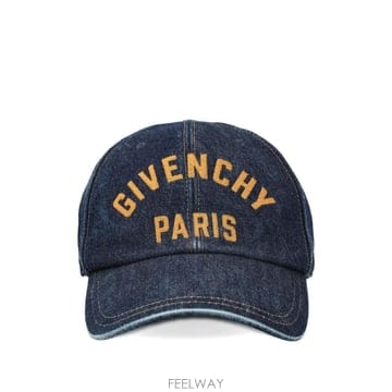 Givenchy ���Ϲ�� ����� �ΰ� �ڼ� ���� ĸ ���ڴ��Ϲ�� ����� �ΰ� �ڼ� ���� ĸ ����