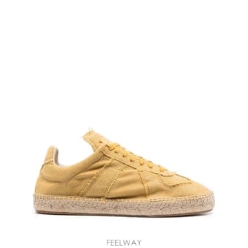 Maison Margiela ���Ϲ�� �������������� ��Ʈ �����ĵ帮�� �� ����Ŀ����Ϲ�� �������������� ��Ʈ �����ĵ帮�� �� ����Ŀ��