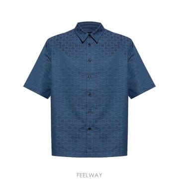 Givenchy ���Ϲ�� ����� ���׷� ���� �������Ϲ�� ����� ���׷� ���� ����