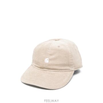 Carhartt ���Ϲ�� Į��Ʈ ���̽��� ĸ ���ڴ��Ϲ�� Į��Ʈ ���̽��� ĸ ����