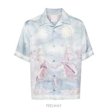 Givenchy ���Ϲ�� ����� �ڽ� �� ����Ʈ ��ũ �������Ϲ�� ����� �ڽ� �� ����Ʈ ��ũ ����