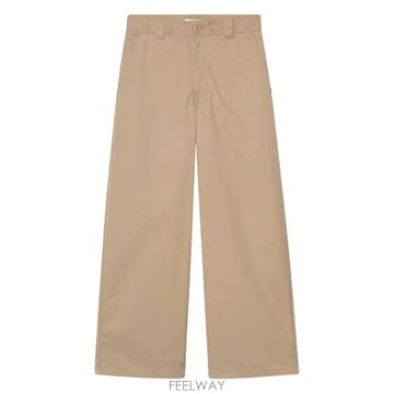 Carhartt ���Ϲ�� Į��Ʈ W ũ����Ʈ �������Ϲ�� Į��Ʈ W ũ����Ʈ ����