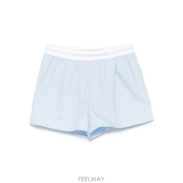 Alexander Wang ���Ϲ�� �˷������ ��ư �������Ϲ�� �˷������ ��ư ����