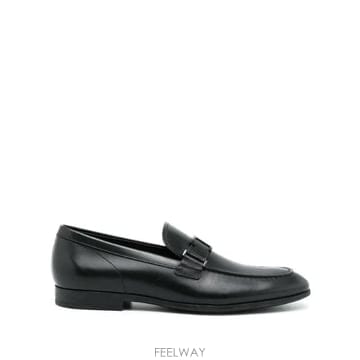 TODS ���Ϲ�� ���� T �ΰ� ���� ���۴��Ϲ�� ���� T �ΰ� ���� ����