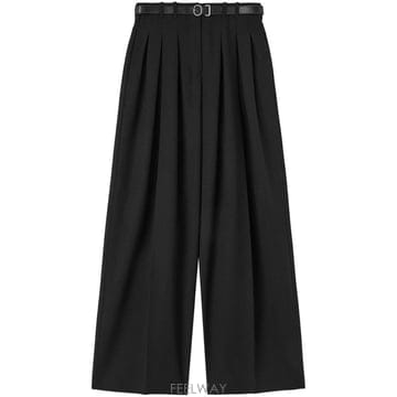 JIL SANDER ���Ϲ�� ������ ��Ʈ �� �ȶ��� �������Ϲ�� ������ ��Ʈ �� �ȶ��� ����