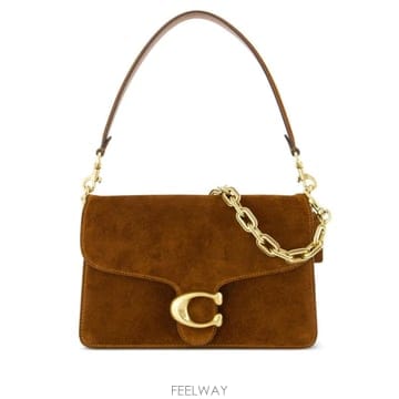 Coach ���Ϲ�� ��ġ �º� ���� ��� ����Ϲ�� ��ġ �º� ���� ��� ��