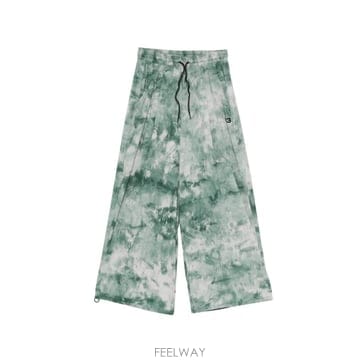 Yohji Yamamoto ���Ϲ�� �����߸����� Ÿ�̴��� �������Ϲ�� �����߸����� Ÿ�̴��� ����